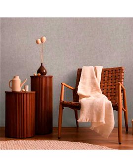 Papel Pintado COSMOLIVING BY COSMOPOLITAN Ref. 79110-4.