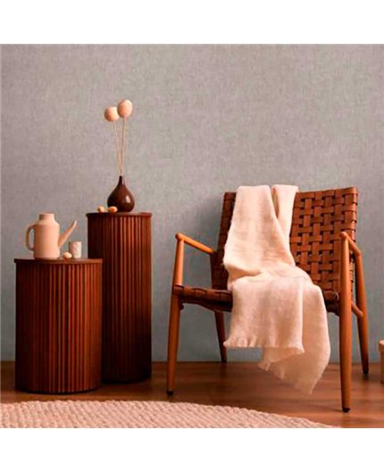 Papel Pintado COSMOLIVING BY COSMOPOLITAN Ref. 79110-4.
