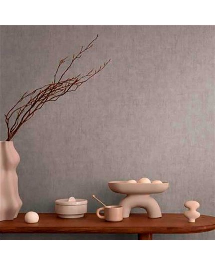 Papel Pintado COSMOLIVING BY COSMOPOLITAN Ref. 79110-4.