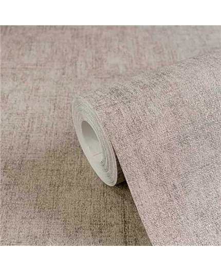 Papel Pintado COSMOLIVING BY COSMOPOLITAN Ref. 79110-4.