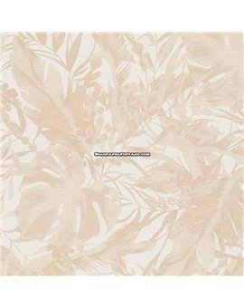 Papel Pintado COSMOLIVING BY COSMOPOLITAN Ref. 79063-1.