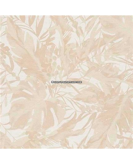 Papel Pintado COSMOLIVING BY COSMOPOLITAN Ref. 79063-1.