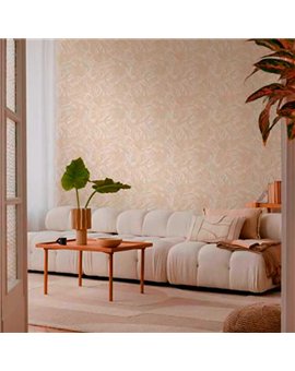 Papel Pintado COSMOLIVING BY COSMOPOLITAN Ref. 79063-1.
