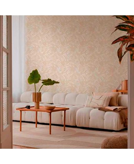 Papel Pintado COSMOLIVING BY COSMOPOLITAN Ref. 79063-1.