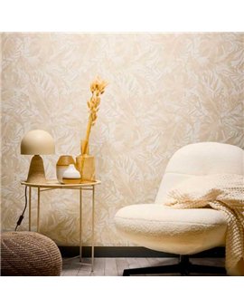 Papel Pintado COSMOLIVING BY COSMOPOLITAN Ref. 79063-1.