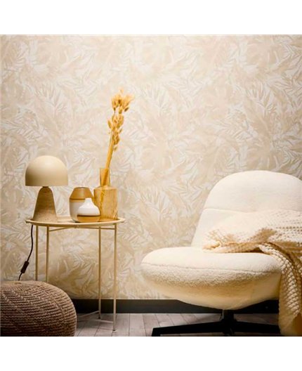 Papel Pintado COSMOLIVING BY COSMOPOLITAN Ref. 79063-1.