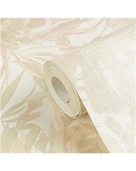 Papel Pintado COSMOLIVING BY COSMOPOLITAN Ref. 79063-1.
