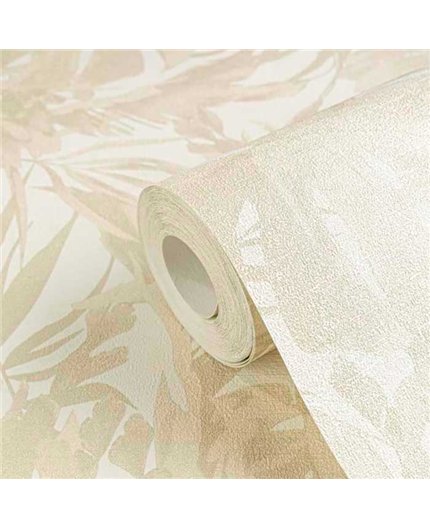 Papel Pintado COSMOLIVING BY COSMOPOLITAN Ref. 79063-1.