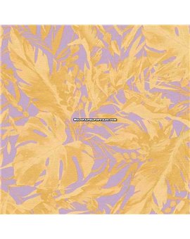 Papel Pintado COSMOLIVING BY COSMOPOLITAN Ref. 79063-3.