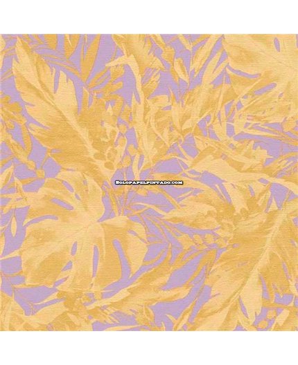 Papel Pintado COSMOLIVING BY COSMOPOLITAN Ref. 79063-3.