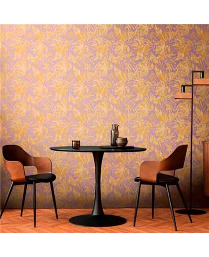 Papel Pintado COSMOLIVING BY COSMOPOLITAN Ref. 79063-3.