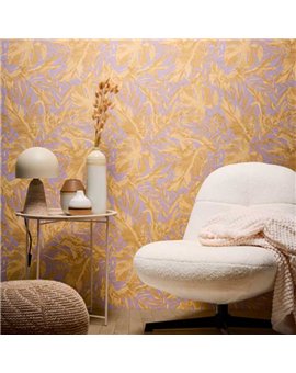 Papel Pintado COSMOLIVING BY COSMOPOLITAN Ref. 79063-3.