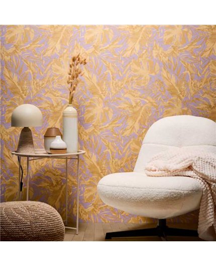 Papel Pintado COSMOLIVING BY COSMOPOLITAN Ref. 79063-3.
