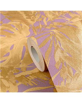 Papel Pintado COSMOLIVING BY COSMOPOLITAN Ref. 79063-3.