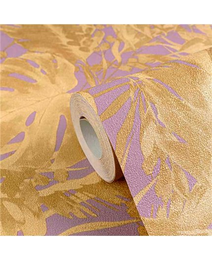 Papel Pintado COSMOLIVING BY COSMOPOLITAN Ref. 79063-3.