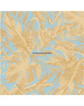 Papel Pintado COSMOLIVING BY COSMOPOLITAN Ref. 79063-2.
