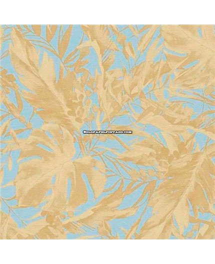 Papel Pintado COSMOLIVING BY COSMOPOLITAN Ref. 79063-2.