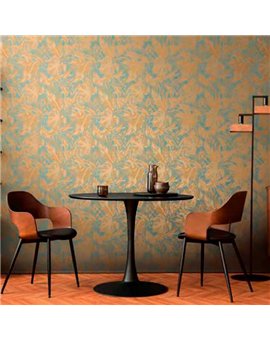Papel Pintado COSMOLIVING BY COSMOPOLITAN Ref. 79063-2.