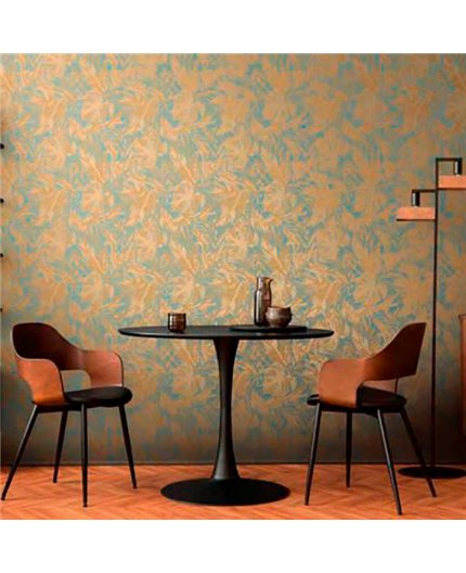 Papel Pintado COSMOLIVING BY COSMOPOLITAN Ref. 79063-2.