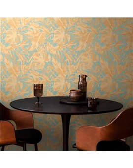 Papel Pintado COSMOLIVING BY COSMOPOLITAN Ref. 79063-2.