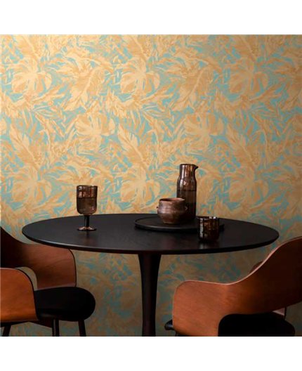 Papel Pintado COSMOLIVING BY COSMOPOLITAN Ref. 79063-2.