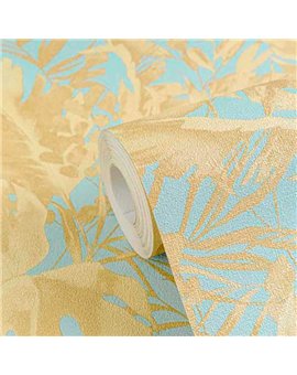 Papel Pintado COSMOLIVING BY COSMOPOLITAN Ref. 79063-2.