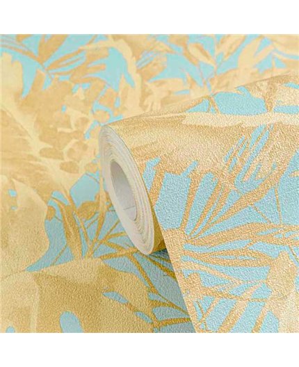 Papel Pintado COSMOLIVING BY COSMOPOLITAN Ref. 79063-2.