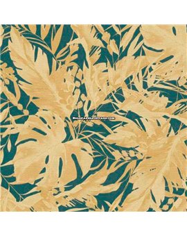 Papel Pintado COSMOLIVING BY COSMOPOLITAN Ref. 79063-6.