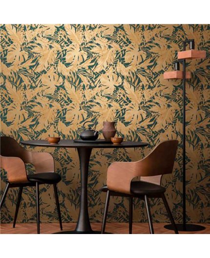 Papel Pintado COSMOLIVING BY COSMOPOLITAN Ref. 79063-6.