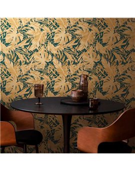 Papel Pintado COSMOLIVING BY COSMOPOLITAN Ref. 79063-6.