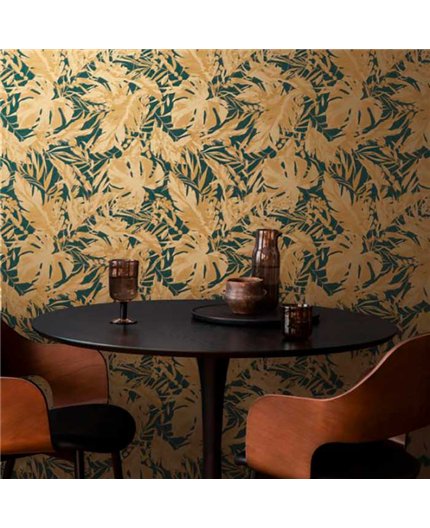 Papel Pintado COSMOLIVING BY COSMOPOLITAN Ref. 79063-6.