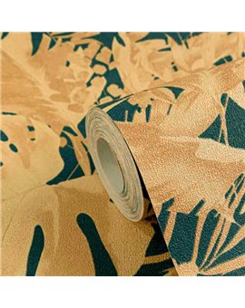 Papel Pintado COSMOLIVING BY COSMOPOLITAN Ref. 79063-6.