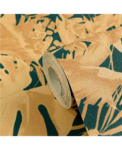 Papel Pintado COSMOLIVING BY COSMOPOLITAN Ref. 79063-6.