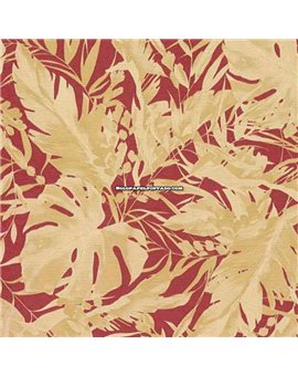 Papel Pintado COSMOLIVING BY COSMOPOLITAN Ref. 79063-5.