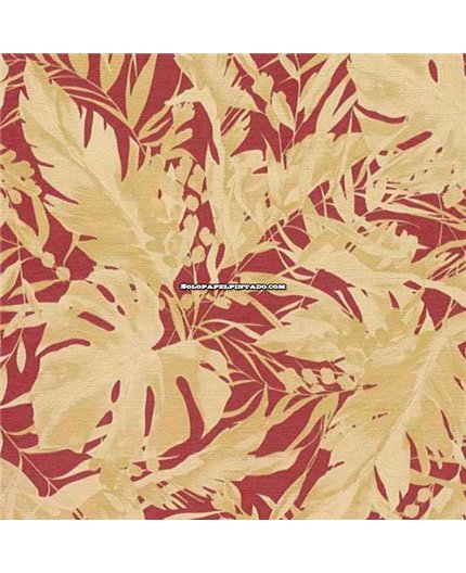 Papel Pintado COSMOLIVING BY COSMOPOLITAN Ref. 79063-5.