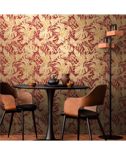 Papel Pintado COSMOLIVING BY COSMOPOLITAN Ref. 79063-5.