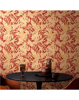 Papel Pintado COSMOLIVING BY COSMOPOLITAN Ref. 79063-5.