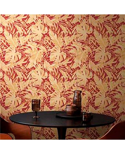 Papel Pintado COSMOLIVING BY COSMOPOLITAN Ref. 79063-5.