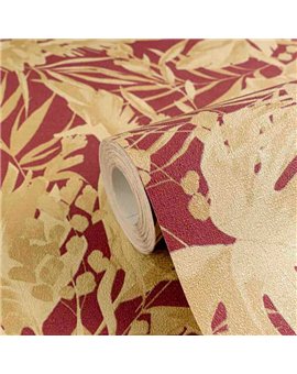 Papel Pintado COSMOLIVING BY COSMOPOLITAN Ref. 79063-5.