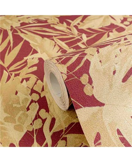Papel Pintado COSMOLIVING BY COSMOPOLITAN Ref. 79063-5.
