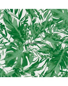 Papel Pintado COSMOLIVING BY COSMOPOLITAN Ref. 79063-4.
