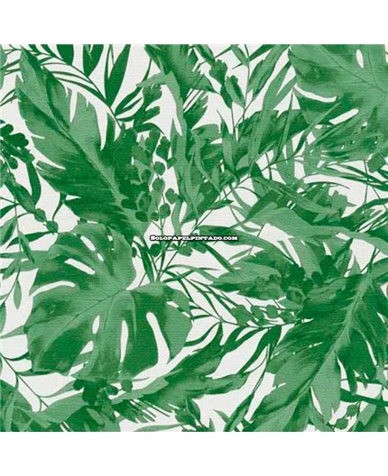 Papel Pintado COSMOLIVING BY COSMOPOLITAN Ref. 79063-4.