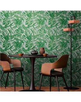 Papel Pintado COSMOLIVING BY COSMOPOLITAN Ref. 79063-4.