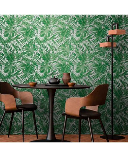 Papel Pintado COSMOLIVING BY COSMOPOLITAN Ref. 79063-4.