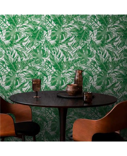 Papel Pintado COSMOLIVING BY COSMOPOLITAN Ref. 79063-4.