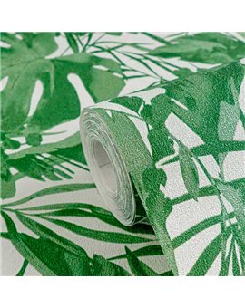Papel Pintado COSMOLIVING BY COSMOPOLITAN Ref. 79063-4.