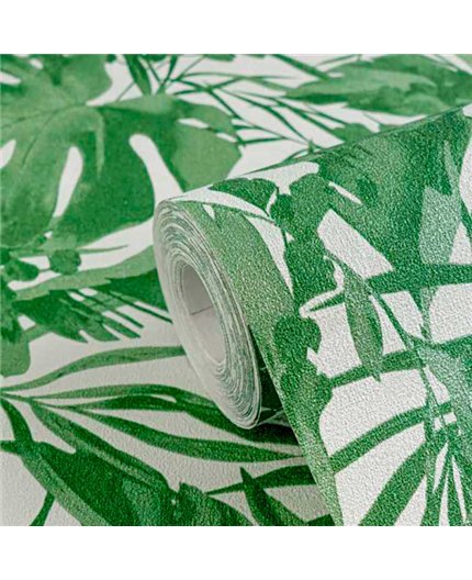 Papel Pintado COSMOLIVING BY COSMOPOLITAN Ref. 79063-4.