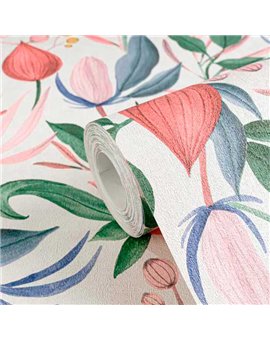 Papel Pintado COSMOLIVING BY COSMOPOLITAN Ref. 79062-5.