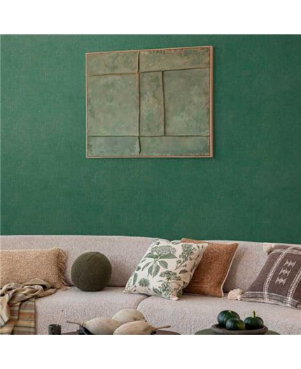 Papel Pintado COSMOLIVING BY COSMOPOLITAN Ref. 79067-3.