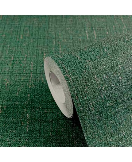 Papel Pintado COSMOLIVING BY COSMOPOLITAN Ref. 79067-3.